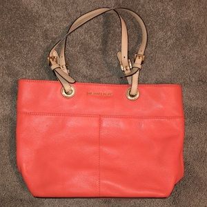 Michael Kors purse👜